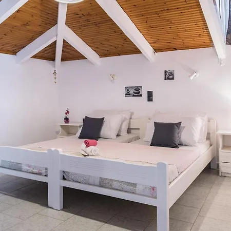 Corali Sea Breath & Pool