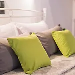 Corali Sea Breath & Pool Daire Ammoudi