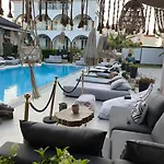 Daire Corali Sea Breath & Pool *