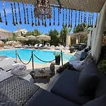 Corali Sea Breath & Pool *