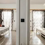 Corali Sea Breath & Pool Apartament *