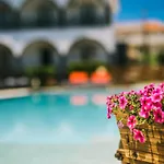 Apartament Corali Sea Breath & Pool