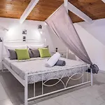 Corali Sea Breath & Pool * Ammoudi