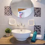 Apartament Corali Sea Breath & Pool