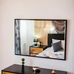 Apartament Corali Sea Breath & Pool *