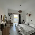 Apartament Corali Sea Breath & Pool