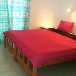 Corali Sea Breath & Pool * Ammoudi