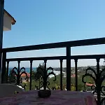 Corali Sea Breath & Pool *
