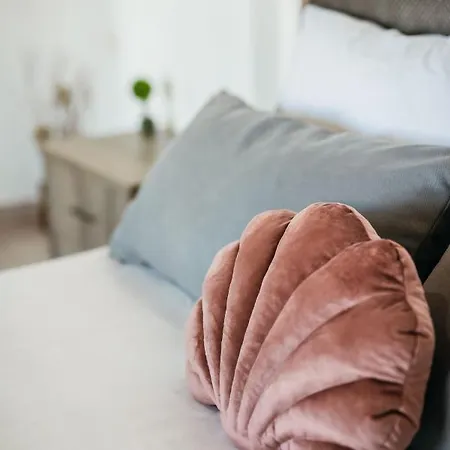 Corali Sea Breath & Pool *