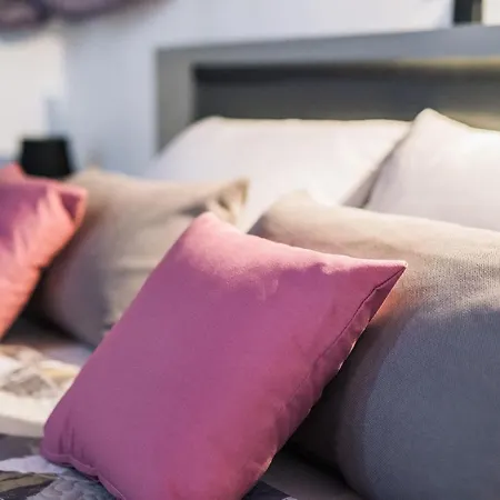 Corali Sea Breath & Pool