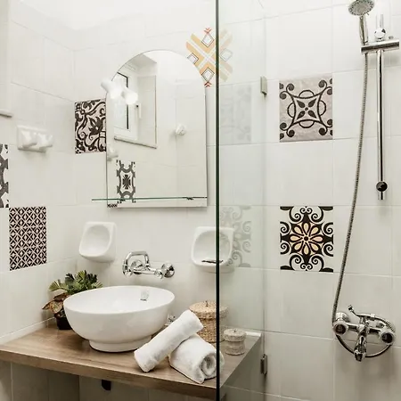 Corali Sea Breath & Pool