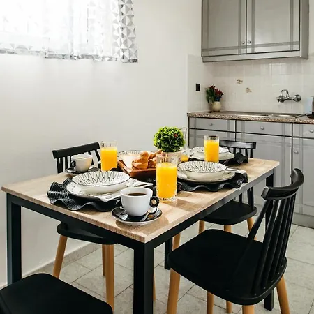 Corali Sea Breath & Pool *