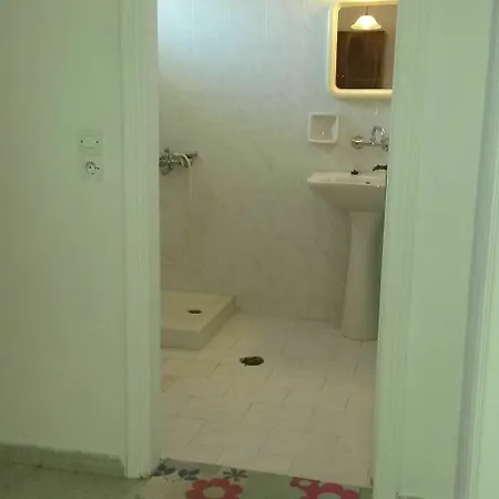 Corali Sea Breath & Pool