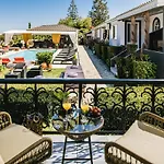 Corali Appartement *