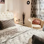 Corali Appartement *