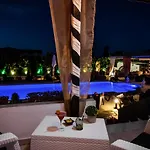 Corali Sea Breath & Pool
