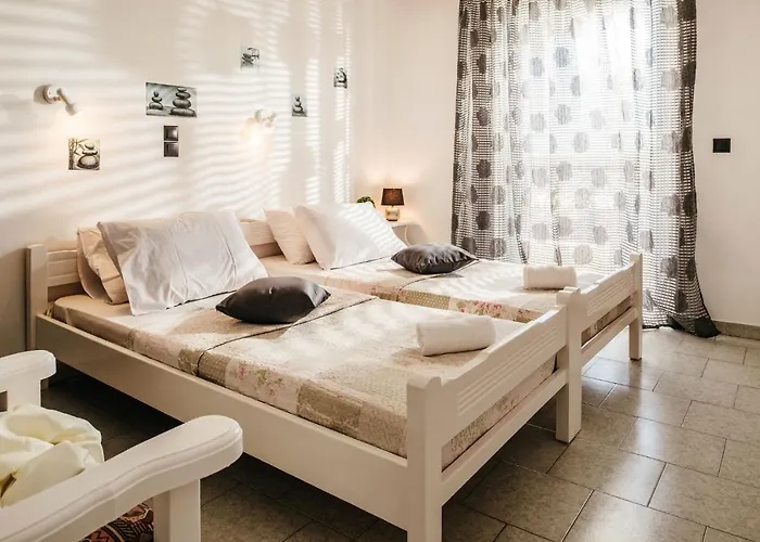 Corali Sea Breath & Pool